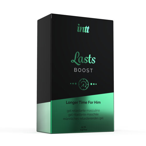 intt-lasts-prolong-and-delay-gel
