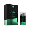 intt-lasts-prolong-and-delay-gel