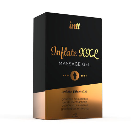 intt-inflate-xxl