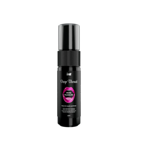intt-deep-throat-spray