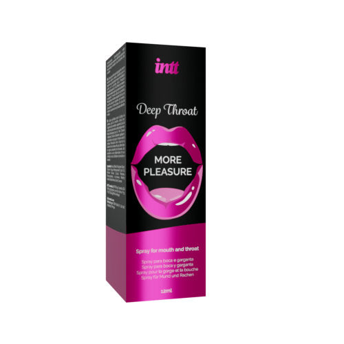 intt-deep-throat-spray