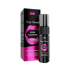 intt-deep-throat-spray