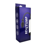 rev-pump-bulb-penis-pump-8-5-inches