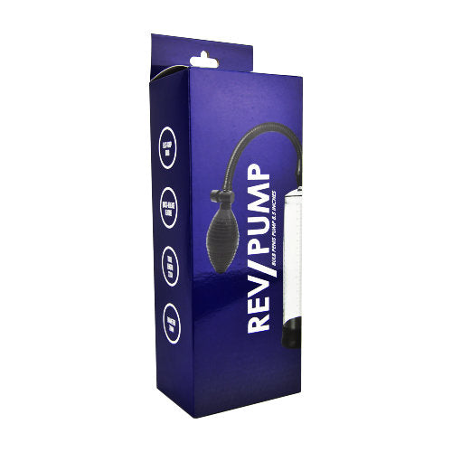 rev-pump-bulb-penis-pump-8-5-inches