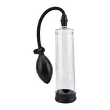 rev-pump-bulb-penis-pump-8-5-inches