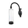 rev-pump-bulb-penis-pump-8-5-inches