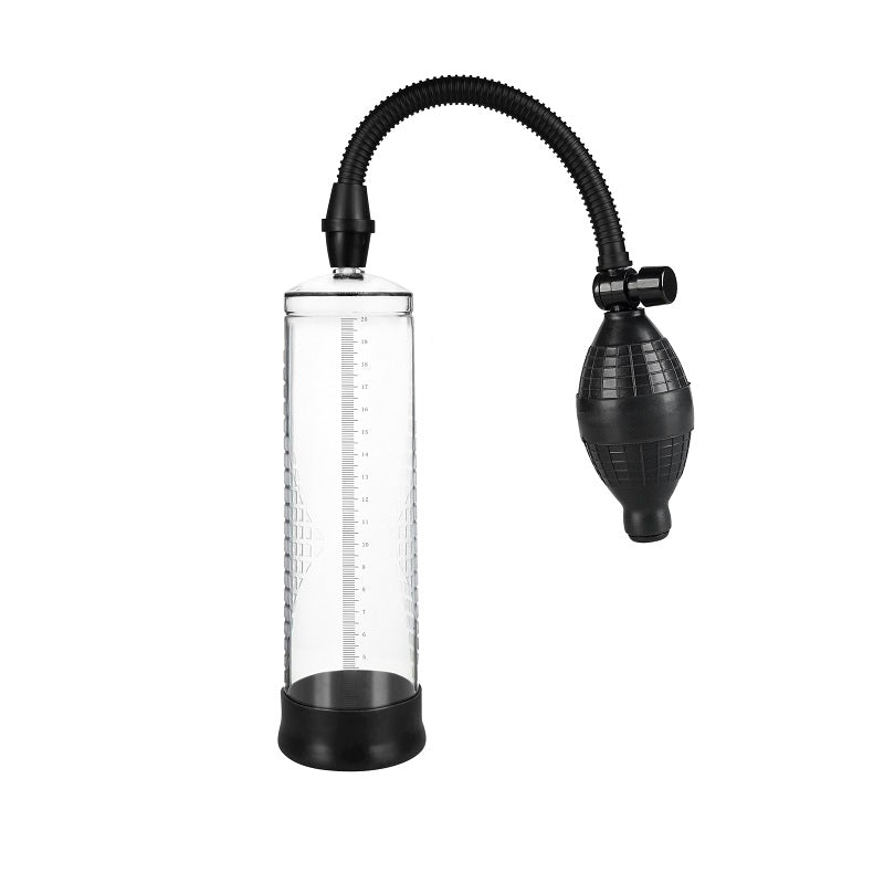 rev-pump-bulb-penis-pump-8-5-inches