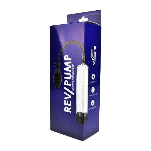 rev-pump-bulb-penis-pump-8-5-inches