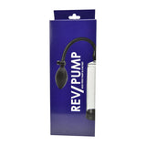 rev-pump-bulb-penis-pump-8-5-inches