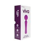 loving-joy-viva
