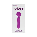 loving-joy-viva