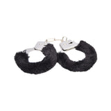 bound-to-play-heavy-duty-furry-handcuffs-black