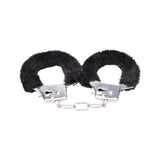 bound-to-play-heavy-duty-furry-handcuffs-black
