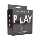 bound-to-play-heavy-duty-furry-handcuffs-black