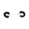 bound-to-play-heavy-duty-furry-handcuffs-black