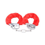 bound-to-play-heavy-duty-furry-handcuffs-red