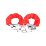 bound-to-play-heavy-duty-furry-handcuffs-red