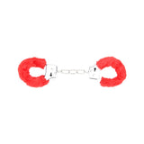 bound-to-play-heavy-duty-furry-handcuffs-red