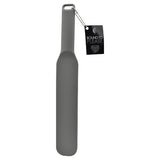 bound-to-please-silicone-spanking-paddle-grey