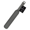 bound-to-please-silicone-spanking-paddle-grey