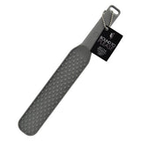 bound-to-please-silicone-spanking-paddle-grey