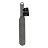 bound-to-please-silicone-spanking-paddle-grey