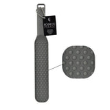 bound-to-please-silicone-spanking-paddle-grey