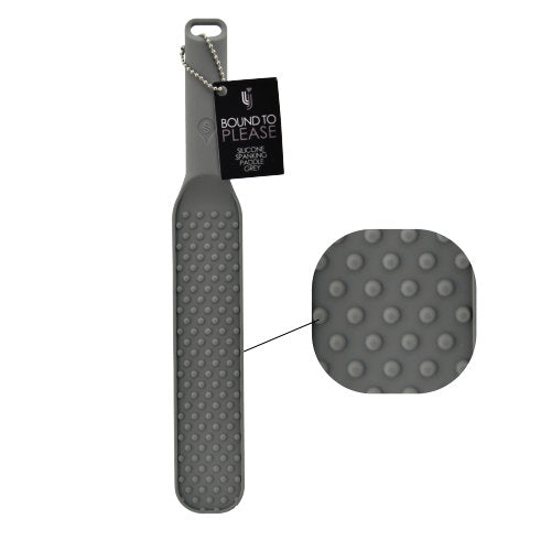bound-to-please-silicone-spanking-paddle-grey