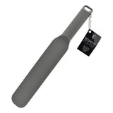 bound-to-please-silicone-spanking-paddle-grey