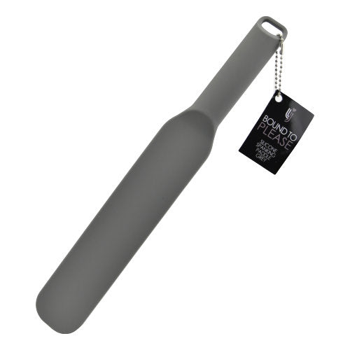 bound-to-please-silicone-spanking-paddle-grey