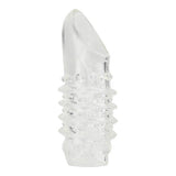 rev-sleeves-textured-penis-sleeve-with-ball-loop