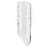 rev-sleeves-ribbed-penis-sleeve-with-ball-loop