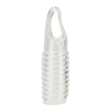 rev-sleeves-ribbed-penis-sleeve-with-ball-loop