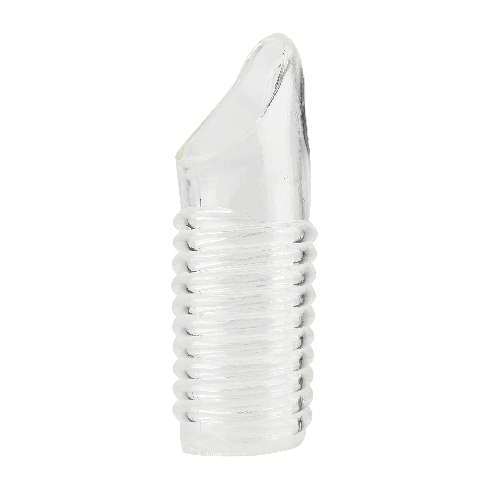 rev-sleeves-ribbed-penis-sleeve-with-ball-loop