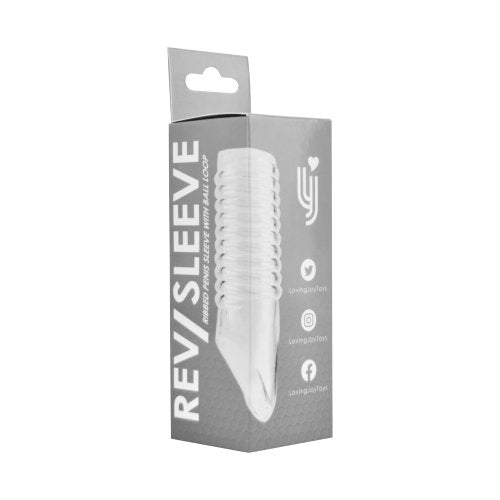 rev-sleeves-ribbed-penis-sleeve-with-ball-loop