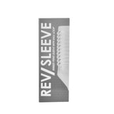 rev-sleeves-ribbed-penis-sleeve-with-ball-loop