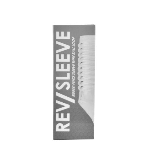 rev-sleeves-ribbed-penis-sleeve-with-ball-loop