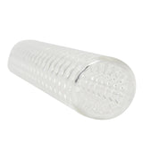 rev-sleeves-textured-stroker-male-masturbator