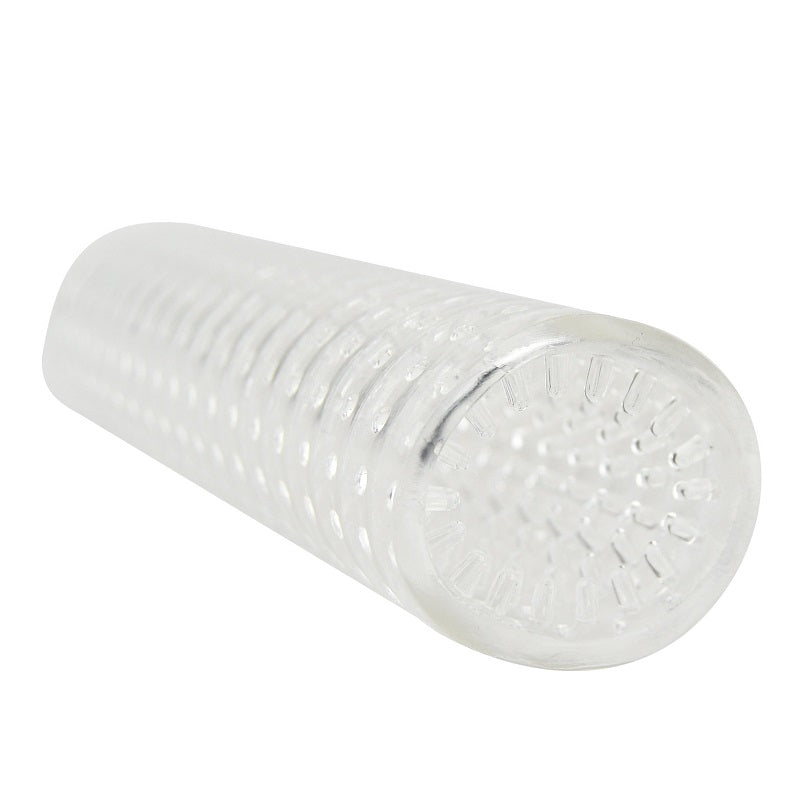 rev-sleeves-textured-stroker-male-masturbator