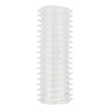 rev-sleeves-textured-stroker-male-masturbator