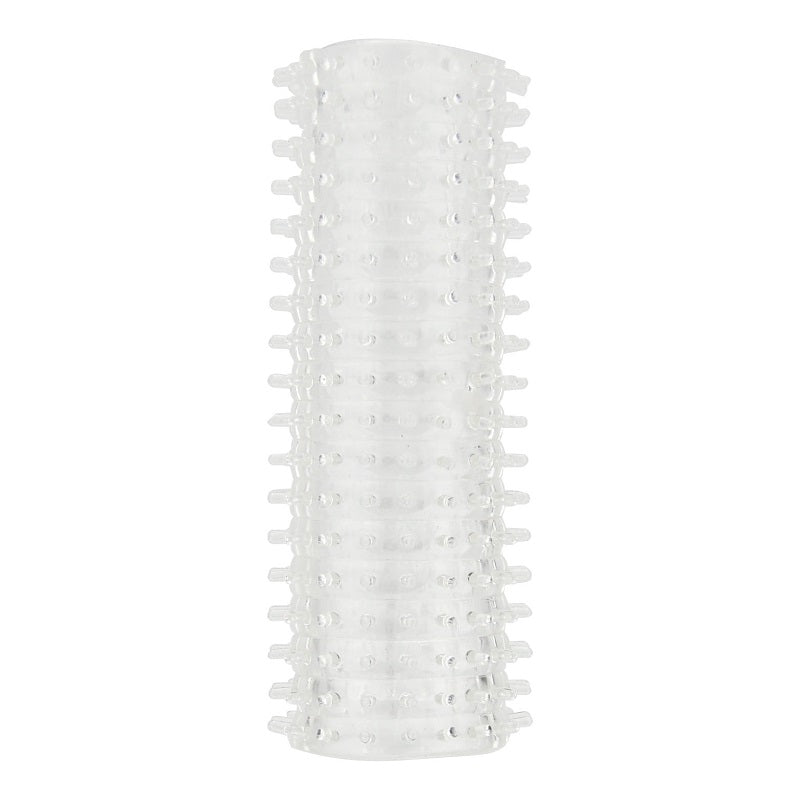 rev-sleeves-textured-stroker-male-masturbator