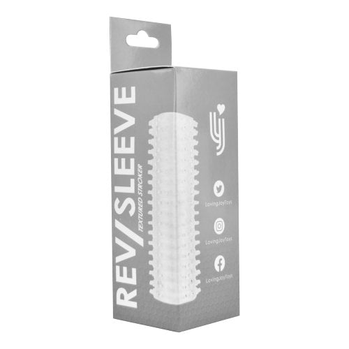rev-sleeves-textured-stroker-male-masturbator