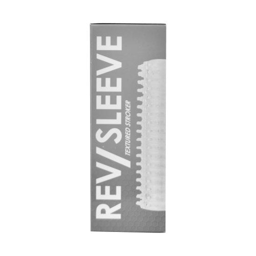 rev-sleeves-textured-stroker-male-masturbator