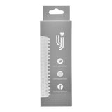 rev-sleeves-textured-stroker-male-masturbator