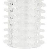 rev-sleeves-textured-stroker-male-masturbator
