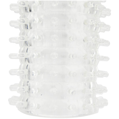 rev-sleeves-textured-stroker-male-masturbator