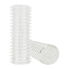 rev-sleeves-textured-stroker-male-masturbator