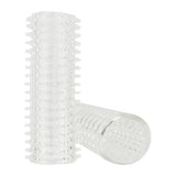 rev-sleeves-textured-stroker-male-masturbator