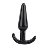 loving-joy-butt-plug-black