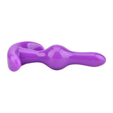 loving-joy-butt-plug-purple